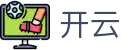 开云（中国）官方入口 - Kaiyun · 官方品牌数字索引