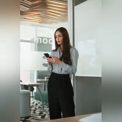 易辰磊